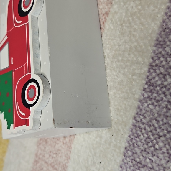 CARD HOLDER - Picture 10 of 10